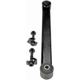 Purchase Top-Quality Trailing Arm by DORMAN (OE SOLUTIONS) - 523-245 pa8