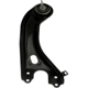 Purchase Top-Quality Trailing Arm by DORMAN (OE SOLUTIONS) - 524-163 pa1