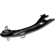 Purchase Top-Quality Trailing Arm by DORMAN (OE SOLUTIONS) - 524-163 pa2