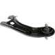 Purchase Top-Quality Trailing Arm by DORMAN (OE SOLUTIONS) - 524-163 pa3