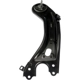 Purchase Top-Quality Trailing Arm by DORMAN (OE SOLUTIONS) - 524-163 pa5