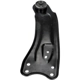 Purchase Top-Quality Trailing Arm by DORMAN (OE SOLUTIONS) - 524-177 pa4