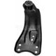 Purchase Top-Quality Trailing Arm by DORMAN (OE SOLUTIONS) - 524-177 pa5