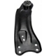 Purchase Top-Quality Trailing Arm by DORMAN (OE SOLUTIONS) - 524-178 pa2