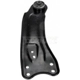 Purchase Top-Quality Trailing Arm by DORMAN (OE SOLUTIONS) - 524-178 pa5