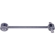 Purchase Top-Quality Trailing Arm by DORMAN (OE SOLUTIONS) - 524-278 pa4