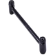 Purchase Top-Quality DORMAN (OE SOLUTIONS) - 524-328 - Suspension Trailing Arm pa2