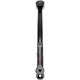 Purchase Top-Quality Trailing Arm by DORMAN (OE SOLUTIONS) - 524-449 pa2