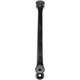 Purchase Top-Quality Trailing Arm by DORMAN (OE SOLUTIONS) - 524-449 pa3
