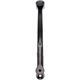 Purchase Top-Quality Trailing Arm by DORMAN (OE SOLUTIONS) - 524-449 pa4