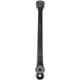 Purchase Top-Quality Trailing Arm by DORMAN (OE SOLUTIONS) - 524-449 pa5