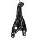 Purchase Top-Quality Trailing Arm by DORMAN (OE SOLUTIONS) - 524-451 pa1
