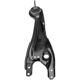 Purchase Top-Quality Trailing Arm by DORMAN (OE SOLUTIONS) - 524-451 pa2
