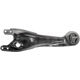 Purchase Top-Quality Trailing Arm by DORMAN (OE SOLUTIONS) - 524-451 pa3
