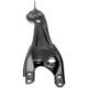 Purchase Top-Quality Trailing Arm by DORMAN (OE SOLUTIONS) - 524-451 pa7