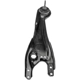 Purchase Top-Quality Trailing Arm by DORMAN (OE SOLUTIONS) - 524-452 pa2