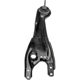 Purchase Top-Quality Trailing Arm by DORMAN (OE SOLUTIONS) - 524-452 pa4