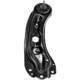 Purchase Top-Quality DORMAN (OE SOLUTIONS) - 524-495 - Trailing Arm pa3