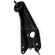 Purchase Top-Quality Trailing Arm by DORMAN (OE SOLUTIONS) - 524-570 pa6