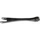 Purchase Top-Quality Trailing Arm by DORMAN (OE SOLUTIONS) - 524-676 pa1