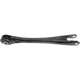 Purchase Top-Quality Trailing Arm by DORMAN (OE SOLUTIONS) - 524-676 pa4