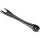 Purchase Top-Quality Trailing Arm by DORMAN (OE SOLUTIONS) - 524-676 pa5