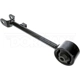 Purchase Top-Quality Trailing Arm by DORMAN (OE SOLUTIONS) - 524-698 pa2
