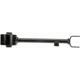 Purchase Top-Quality Trailing Arm by DORMAN (OE SOLUTIONS) - 524-698 pa3
