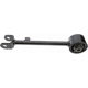 Purchase Top-Quality Trailing Arm by DORMAN (OE SOLUTIONS) - 524-698 pa4