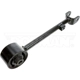 Purchase Top-Quality Trailing Arm by DORMAN (OE SOLUTIONS) - 524-698 pa5