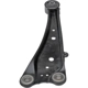 Purchase Top-Quality DORMAN (OE SOLUTIONS) - 524-729 - Suspension Trailing Arm pa2