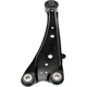 Purchase Top-Quality DORMAN (OE SOLUTIONS) - 524-730 - Suspension Trailing Arm pa1