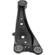 Purchase Top-Quality DORMAN (OE SOLUTIONS) - 524-730 - Suspension Trailing Arm pa2