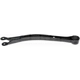 Purchase Top-Quality Trailing Arm by DORMAN (OE SOLUTIONS) - 524-768 pa3