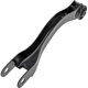 Purchase Top-Quality DORMAN (OE SOLUTIONS) - 524-779 - Suspension Trailing Arm pa1