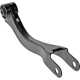 Purchase Top-Quality DORMAN (OE SOLUTIONS) - 524-779 - Suspension Trailing Arm pa2