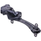 Purchase Top-Quality DORMAN (OE SOLUTIONS) - 524-957 - Suspension Trailing Arm pa2