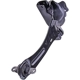 Purchase Top-Quality DORMAN (OE SOLUTIONS) - 524-958 - Suspension Trailing Arm pa1