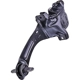 Purchase Top-Quality DORMAN (OE SOLUTIONS) - 524-958 - Suspension Trailing Arm pa2