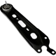 Purchase Top-Quality DORMAN (OE SOLUTIONS) - 526-011 - Suspension Trailing Arm pa4