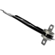 Purchase Top-Quality DORMAN (OE SOLUTIONS) - 526-012 - Suspension Trailing Arm pa2