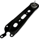 Purchase Top-Quality DORMAN (OE SOLUTIONS) - 526-012 - Suspension Trailing Arm pa4