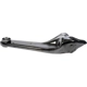 Purchase Top-Quality Trailing Arm by DORMAN (OE SOLUTIONS) - 526-039 pa2