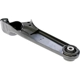Purchase Top-Quality Trailing Arm by DORMAN (OE SOLUTIONS) - 526-039 pa4