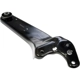Purchase Top-Quality Trailing Arm by DORMAN (OE SOLUTIONS) - 526-040 pa3