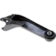 Purchase Top-Quality Trailing Arm by DORMAN (OE SOLUTIONS) - 526-040 pa4