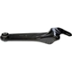 Purchase Top-Quality Trailing Arm by DORMAN (OE SOLUTIONS) - 526-040 pa5