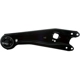 Purchase Top-Quality DORMAN (OE SOLUTIONS) - 526-055 - Suspension Trailing Arm pa1