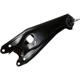Purchase Top-Quality DORMAN (OE SOLUTIONS) - 526-055 - Suspension Trailing Arm pa3
