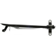 Purchase Top-Quality DORMAN (OE SOLUTIONS) - 526-055 - Suspension Trailing Arm pa4